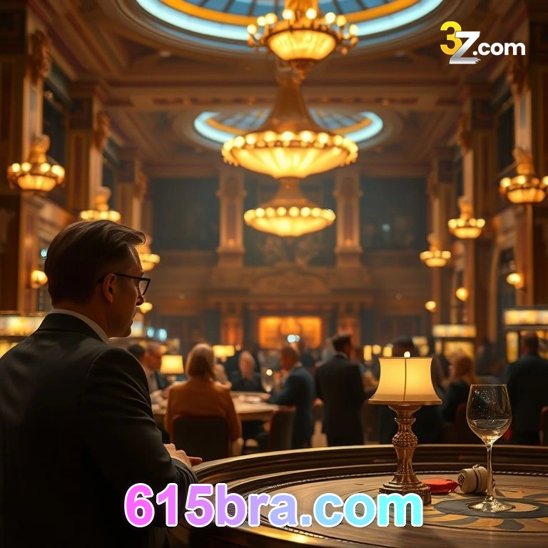 615bra.com apk