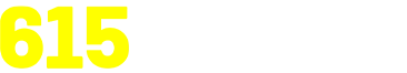Logo da 615bra.com