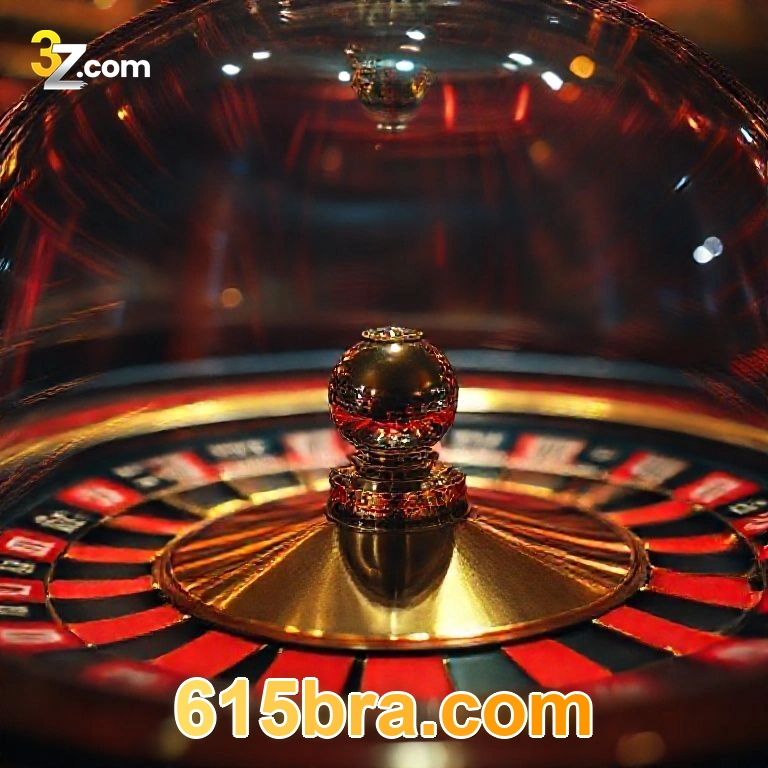 6 vantagens exclusivas do programa VIP da 615bra.com