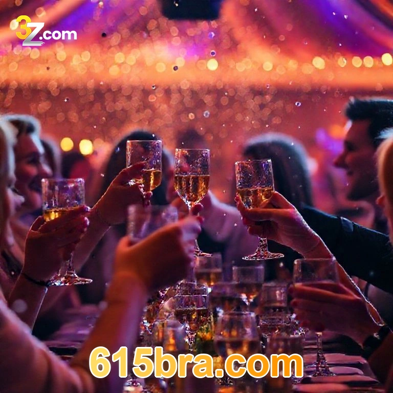 Loterias online disponíveis na 615bra.com